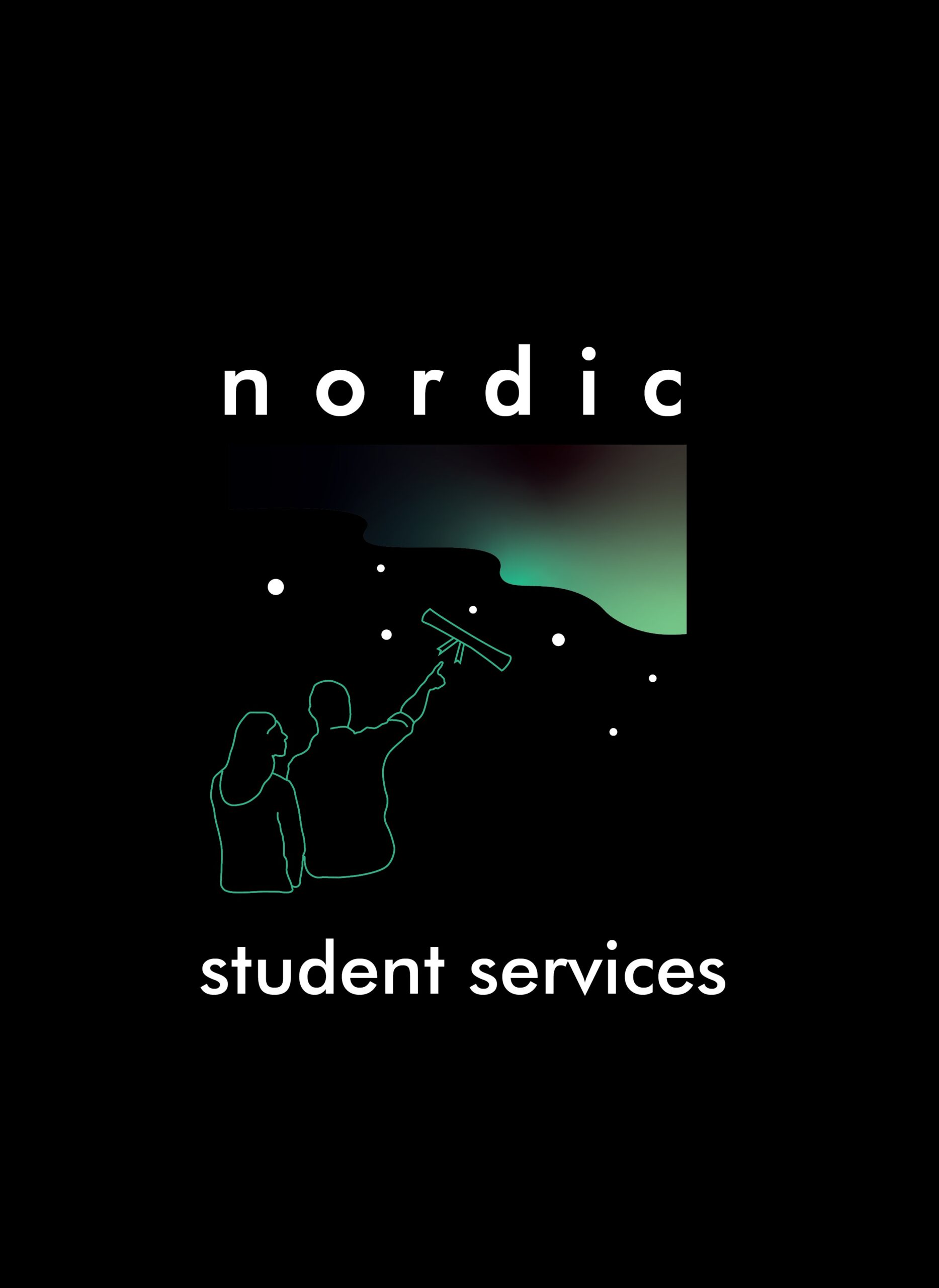 Study and Career Consultant – KTH and Chalmers University for Indonesian Students